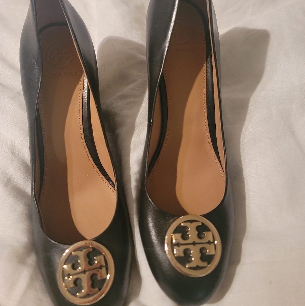 New tory burch
